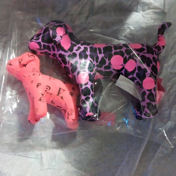 Set of 2 VS puppies 🐶! - Picture 2 of 6